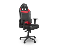 SPC Gear SPC Gear SR800 (Czarno-Czerwony) - 525517 - zdjęcie 7